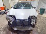 Nissan Leaf 2020