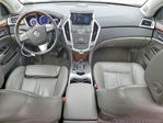 Cadillac SRX 2012