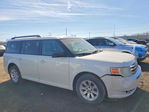 Ford Flex 2011