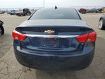 Chevrolet Impala 2017