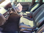 Honda Civic 2026