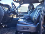 Ford Expedition 2008
