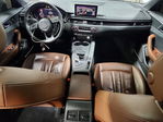 Audi A4 2017