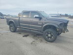 RAM 2500 2015
