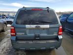 Ford Escape 2012