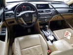 Honda Accord 2012