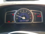 Honda Civic 2008