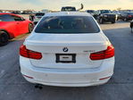 BMW Series 3 2013