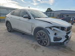 BMW X6 2016