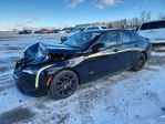 Cadillac CT4 2023