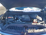Chevrolet Silverado 2024