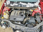 Chrysler 200 2013