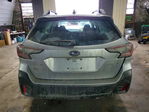 Subaru Outback 2022