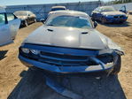 Dodge Challenger 2012