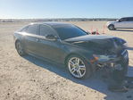 Audi A6 2016