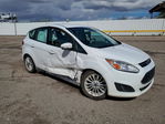Ford C-MAX 2017