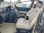 Lexus RX 2014
