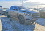 RAM 1500 2020
