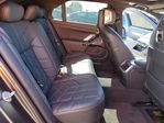 BMW Series 7 2023