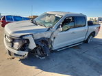 Ford F-150 2024