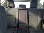 Toyota RAV 4 2017