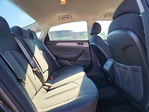 Hyundai Sonata 2019
