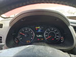 Subaru Legacy 2013