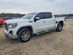 GMC Sierra 2019