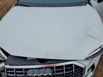 Audi Q3 2024