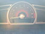 Honda Civic 2008