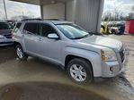 GMC Terrain 2015
