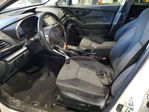 Subaru XV 2021