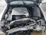 Lexus IS 2008