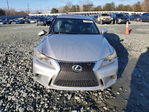 Lexus IS 2014