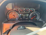 Chevrolet Silverado 2014