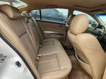 Nissan Maxima 2007
