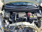 Mitsubishi Mirage 2023