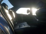 Lexus LS 1996