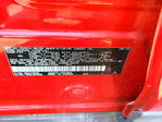 Toyota RAV 4 2013