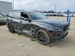 BMW X7 2023