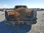 Ford F250 2000