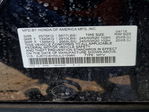 Acura MDX 2018