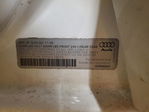 Audi A4 2010