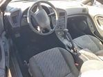 Toyota Celica 1996