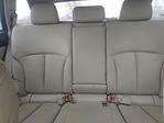 Subaru Outback 2010