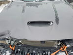 Dodge Challenger 2020