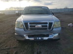 Ford F-150 2008