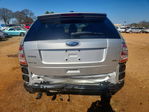 Ford Edge 2010