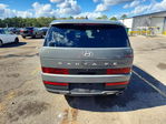 Hyundai Santa Fe 2025