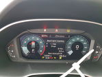 Audi Q3 2024